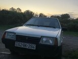 LADA (VAZ) 2109-9
