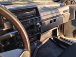 LADA (VAZ) 2109-13