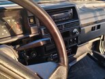 LADA (VAZ) 2109-14