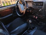 LADA (VAZ) 2109-15