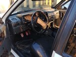 LADA (VAZ) 2109-12