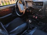 LADA (VAZ) 2109-16