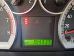 Chevrolet Aveo-6