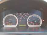 Chevrolet Aveo-5