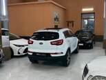 Kia Sportage-5