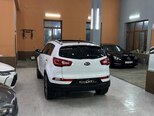 Kia Sportage-6