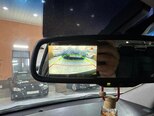 Kia Sportage-8