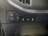 Kia Sportage-11
