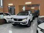 Kia Sportage-14