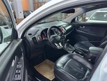 Kia Sportage-12