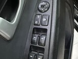 Kia Sportage-9
