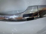 Kia Sportage-13