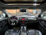Kia Sportage-4