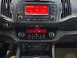Kia Sportage-10