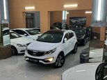 Kia Sportage-15