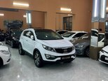 Kia Sportage-17