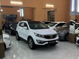 Kia Sportage-19