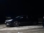 Toyota Camry-8