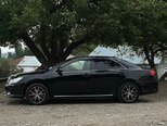 Toyota Camry-10