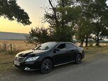 Toyota Camry-13