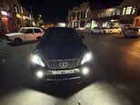 Toyota Camry-11