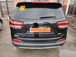 Kia Sorento-2