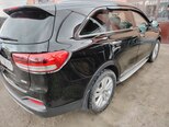 Kia Sorento-4
