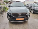 Kia Sorento-1
