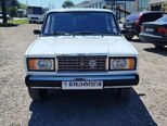 LADA (VAZ) 2107-10
