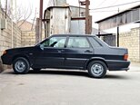 LADA (VAZ) 2115-3
