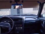 LADA (VAZ) 2115-4