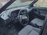 LADA (VAZ) 2115-5