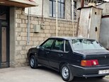 LADA (VAZ) 2115-6