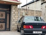 LADA (VAZ) 2115-7