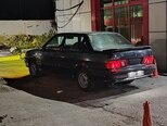 LADA (VAZ) 2115-9