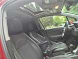 Chevrolet Trax-8