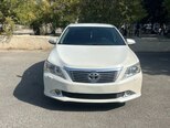 Toyota Camry-4