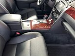 Toyota Camry-5