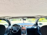 Mercedes E 240-9