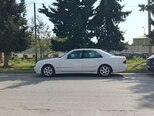 Mercedes E 240-6