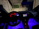 LADA (VAZ) XRAY-5