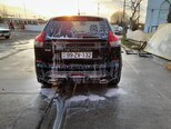 LADA (VAZ) XRAY-2