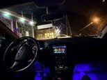 LADA (VAZ) XRAY-6