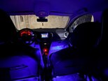 LADA (VAZ) XRAY-4
