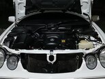 Mercedes E 240-10