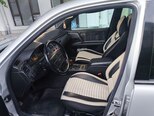 Mercedes E 240-7