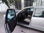 Mercedes E 240-11