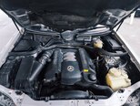 Mercedes E 240-10