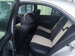 Mercedes E 240-8