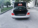 Mercedes E 240-12